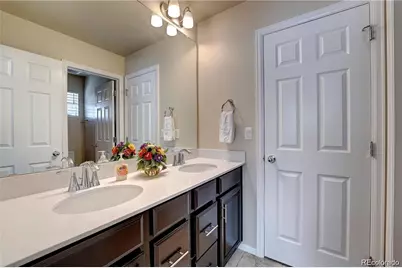 15726 E Otero Circle, Centennial, CO 80112 - Photo 19