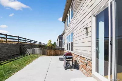 15726 E Otero Circle, Centennial, CO 80112 - Photo 35