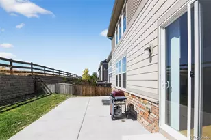 15726 E Otero Cir, Centennial, CO 80112 - Photo 35