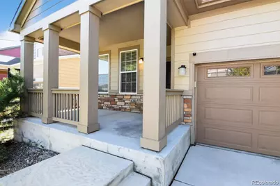 15726 E Otero Circle, Centennial, CO 80112 - Photo 41