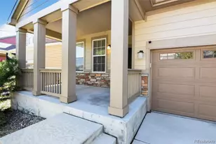 15726 E Otero Cir, Centennial, CO 80112 - Photo 41