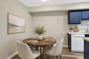 10211 Ura Ln, Denver, CO 80260 - Photo 7