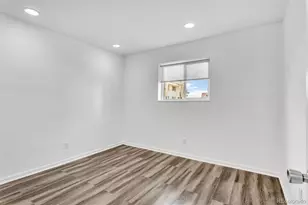 10211 Ura Ln, Denver, CO 80260 - Photo 13