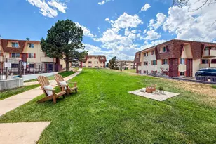 10211 Ura Ln, Denver, CO 80260 - Photo 1