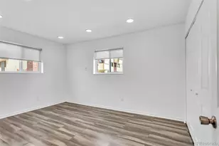 10211 Ura Ln, Denver, CO 80260 - Photo 11