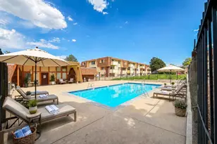 10211 Ura Ln, Denver, CO 80260 - Photo 17