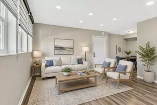 10211 Ura Ln, Denver, CO 80260 - Photo 3