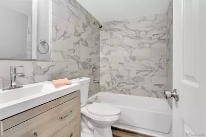 10211 Ura Lane #4-107, Denver, CO 80260 - Photo 15