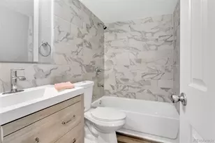 10211 Ura Ln, Denver, CO 80260 - Photo 15