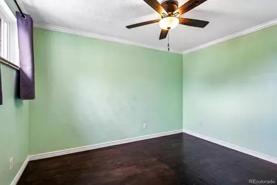 3560 N Steele Street, Denver, CO 80205 - Photo 23