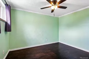 3560 N Steele St, Denver, CO 80205 - Photo 23