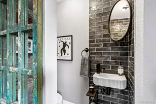 3560 N Steele St, Denver, CO 80205 - Photo 17
