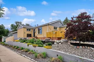 3560 N Steele St, Denver, CO 80205 - Photo 1