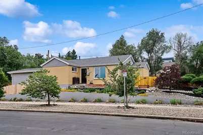 3560 N Steele Street, Denver, CO 80205 - Photo 5
