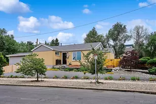 3560 N Steele St, Denver, CO 80205 - Photo 5