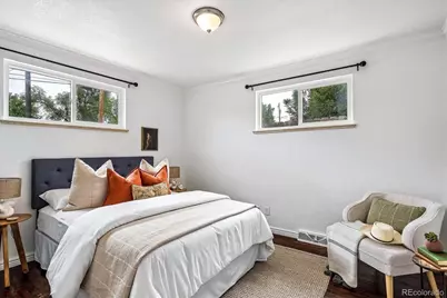 3560 N Steele Street, Denver, CO 80205 - Photo 19