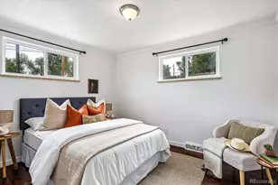 3560 N Steele St, Denver, CO 80205 - Photo 19