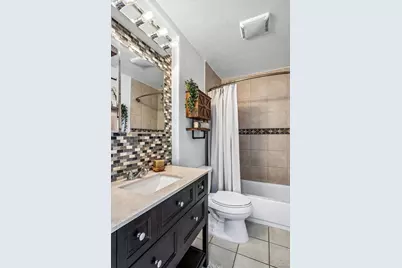 3560 N Steele Street, Denver, CO 80205 - Photo 21