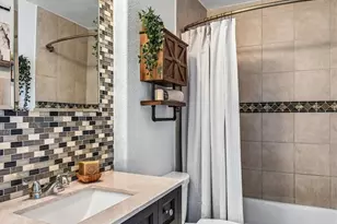 3560 N Steele St, Denver, CO 80205 - Photo 21