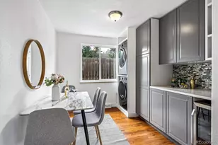 3560 N Steele St, Denver, CO 80205 - Photo 9