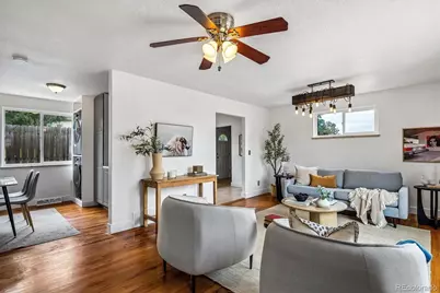 3560 N Steele Street, Denver, CO 80205 - Photo 7