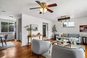3560 N Steele St, Denver, CO 80205 - Photo 7