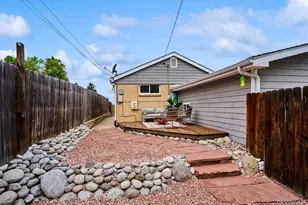 3560 N Steele St, Denver, CO 80205 - Photo 27