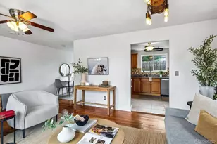 3560 N Steele St, Denver, CO 80205 - Photo 11