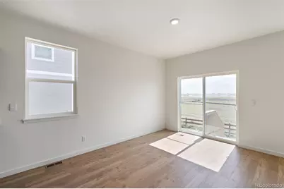 7322 27th Street, Greeley, CO 80634 - Photo 13