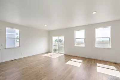 7322 27th Street, Greeley, CO 80634 - Photo 9
