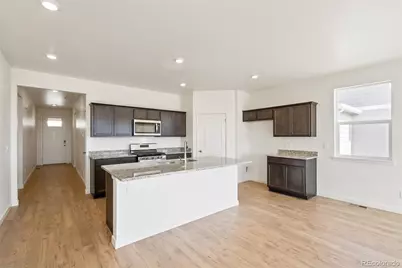 7322 27th Street, Greeley, CO 80634 - Photo 3