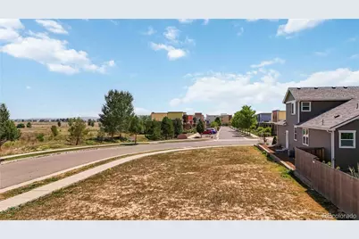 423 Brooks Avenue, Lafayette, CO 80026 - Photo 7