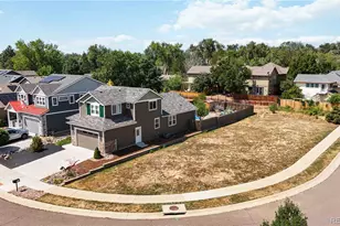 423 Brooks Ave, Lafayette, CO 80026 - Photo 1