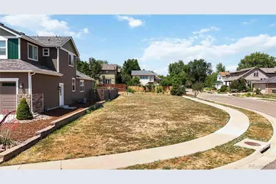 423 Brooks Avenue, Lafayette, CO 80026 - Photo 13