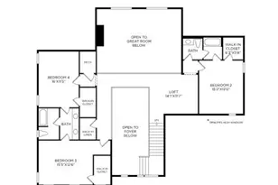 5528 Renbarger St, Castle Rock, CO 80104 - Photo 3