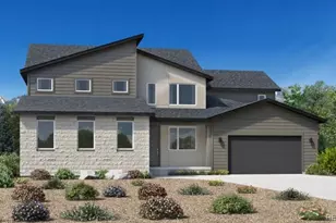 5528 Renbarger St, Castle Rock, CO 80104 - Photo 1