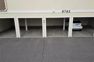 8762 Pierce Way, Arvada, CO 80003 - Photo 11