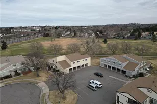 8762 Pierce Way, Arvada, CO 80003 - Photo 13