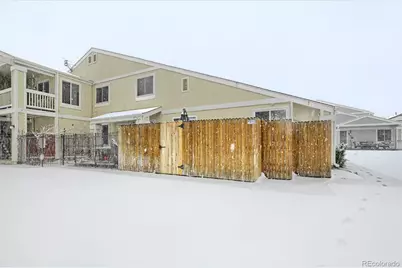 8762 Pierce Way #120, Arvada, CO 80003 - Photo 13