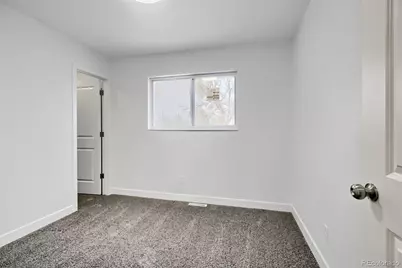 8762 Pierce Way #120, Arvada, CO 80003 - Photo 11