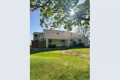 8762 Pierce Way #120, Arvada, CO 80003 - Photo 1