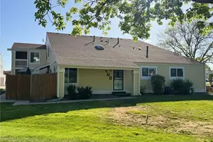 8762 Pierce Way, Arvada, CO 80003 - Photo 1