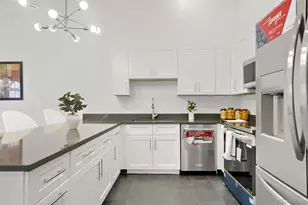 8762 Pierce Way, Arvada, CO 80003 - Photo 3