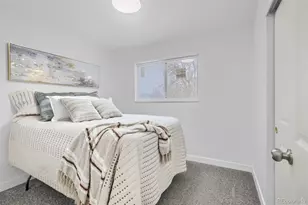 8762 Pierce Way, Arvada, CO 80003 - Photo 9