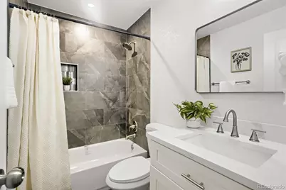 8762 Pierce Way #120, Arvada, CO 80003 - Photo 9