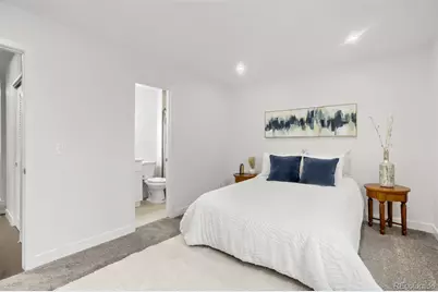 8762 Pierce Way #120, Arvada, CO 80003 - Photo 7