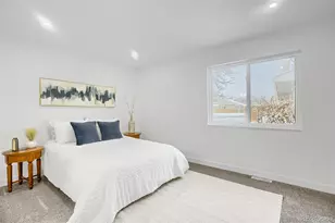 8762 Pierce Way, Arvada, CO 80003 - Photo 5