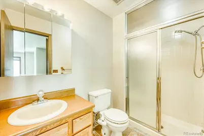 211 Burgundy Circle, Silverthorne, CO 80498 - Photo 27