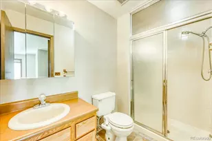 211 Burgundy Cir, Silverthorne, CO 80498 - Photo 27