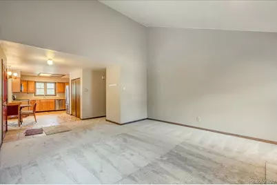 211 Burgundy Circle, Silverthorne, CO 80498 - Photo 13